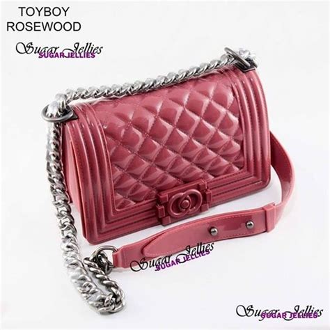 jelly toyboy bag philippines.